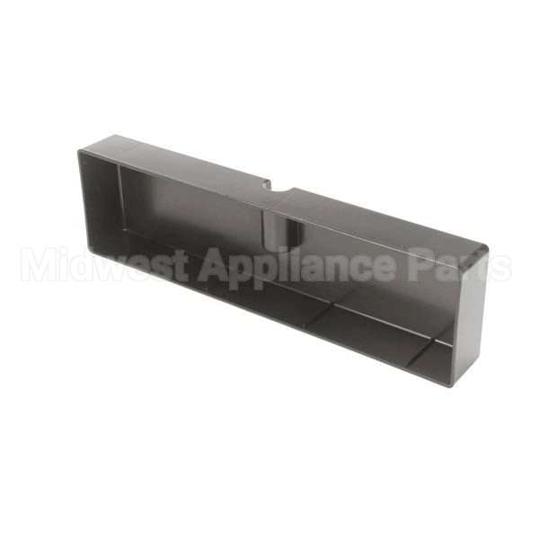 34716.0000 Compatible Bunn Drip Tray Fmd-5