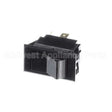 34717-5 Compatible Montague Switch, Rocker