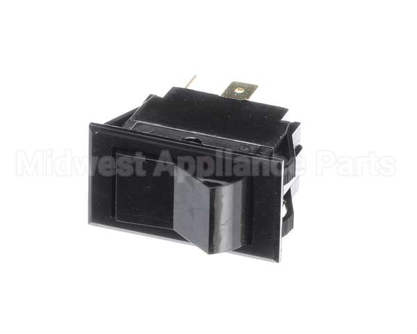 34717-5 Montague Switch, Rocker