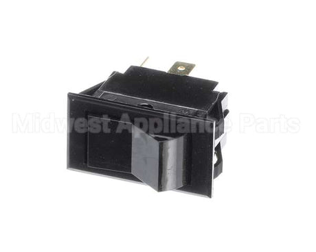 34717-5 Montague Switch, Rocker