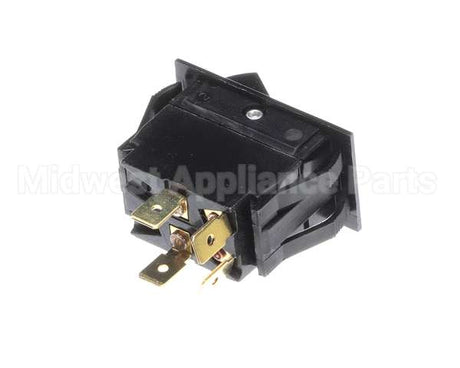 34717-5 Montague Switch, Rocker