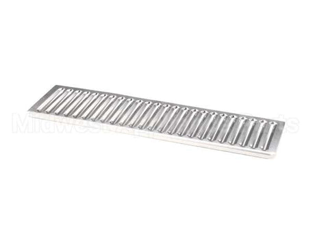 34717.0000 Bunn Cover, Drip Tray Fmd-5