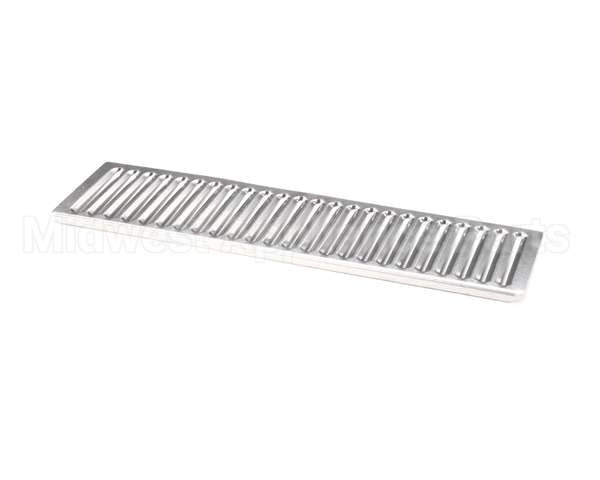 34717.0000 Bunn Cover, Drip Tray Fmd-5