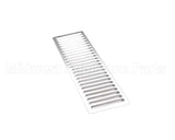 34717.0000 Bunn Cover, Drip Tray Fmd-5