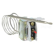 347182-1 Compatible Hobart Safety Thermostat Lch, 1/4 X 6-1/2, 30