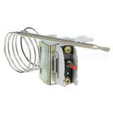 347182-1 Compatible Hobart Safety Thermostat Lch, 1/4 X 6-1/2, 30