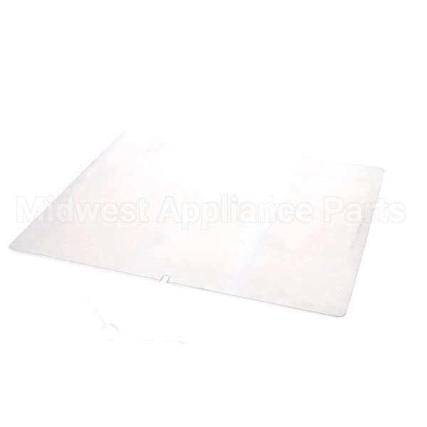 34719.0001 Compatible Bunn Merchandiser Removable