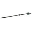 347195-2 Compatible Hobart Oven Element 240V 3400W