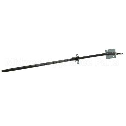 347195-2 Compatible Hobart Oven Element 240V 3400W