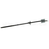 347195-2 Compatible Hobart Oven Element 240V 3400W