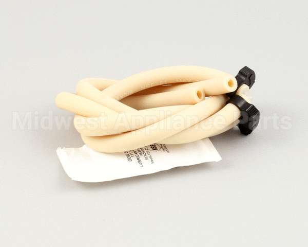 34727.1000 Bunn Tube Kit, .188 Pump Lcc/Lca