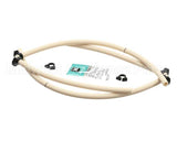 34727.1001 Bunn Tube Kit,.188 Pump-Long Feed