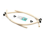 34727.1001 Bunn Tube Kit,.188 Pump-Long Feed