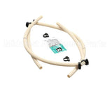 34727.1001 Bunn Tube Kit,.188 Pump-Long Feed