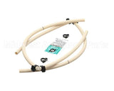 34727.1001 Bunn Tube Kit,.188 Pump-Long Feed