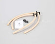 34728.1000 Bunn Tube Kit,.125 Pump Lcc/Lca