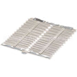 347356-3 Compatible Hobart Toaster Element 116V 328W