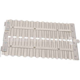 347356-4 Compatible Hobart Toaster Element 102V 328W