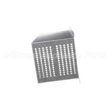 34736 Blodgett Box, Element Terminal