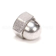 3473900000 Compatible Jade Nut, Acorn 1/4-20 Ss Sel F Lock