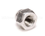 3473900000 Jade Nut, Acorn 1/4-20 Ss Self Lock