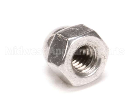 3473900000 Jade Nut, Acorn 1/4-20 Ss Self Lock