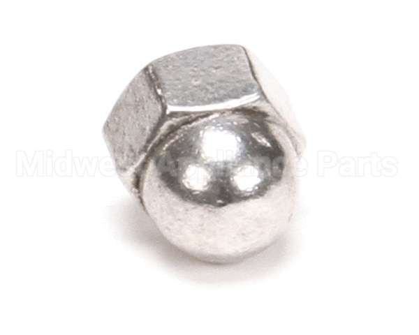 3473900000 Jade Nut, Acorn 1/4-20 Ss Self Lock