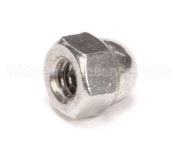 3473900000 Jade Nut, Acorn 1/4-20 Ss Self Lock