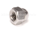 3473900000 Jade Nut, Acorn 1/4-20 Ss Self Lock