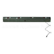 3474 Compatible Henny Penny Timer(Complete, 34", Rh)
