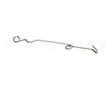 3474 Karma Spring Retaining Plunger