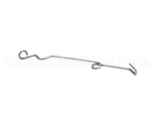 3474 Karma Spring Retaining Plunger