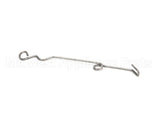 3474 Karma Spring Retaining Plunger