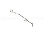 3474 Karma Spring Retaining Plunger