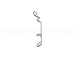 3474 Karma Spring Retaining Plunger