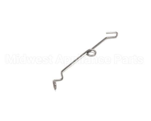 3474 Karma Spring Retaining Plunger