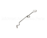 3474 Karma Spring Retaining Plunger