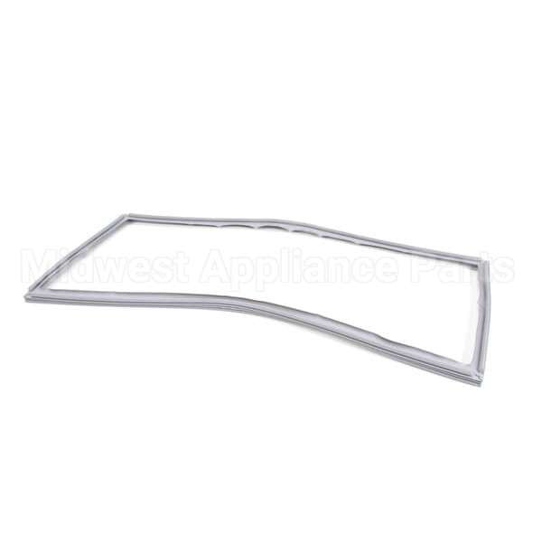 34740 Compatible Silver King Drawer Gasket Skpz92D1/F72D