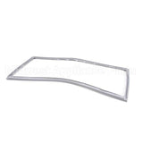 34740 Compatible Silver King Drawer Gasket Skpz92D1/F72D