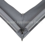 34740 Silver King Gasket Drawer Skpz92D1/F72D, 28.75X12.62