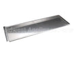 34741 Imperial 12" Crumb Tray