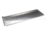 34741 Imperial 12" Crumb Tray