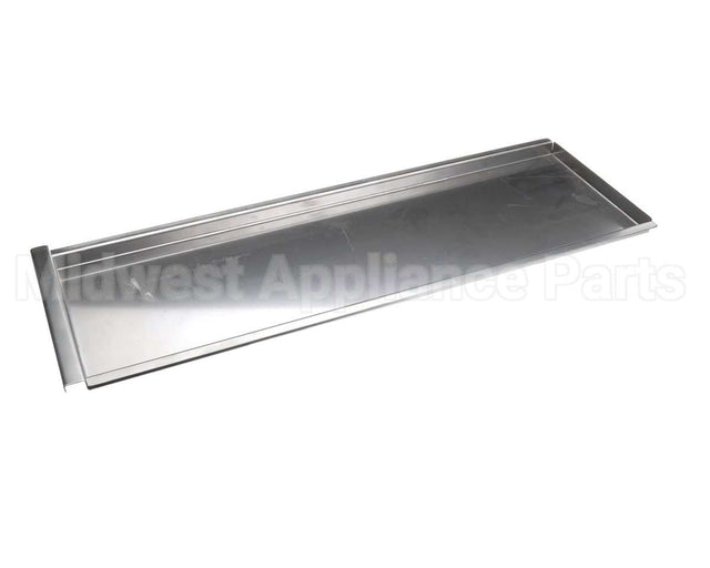 34741 Imperial 12" Crumb Tray