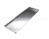 34741 Imperial 12" Crumb Tray