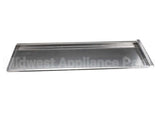34741 Imperial 12" Crumb Tray