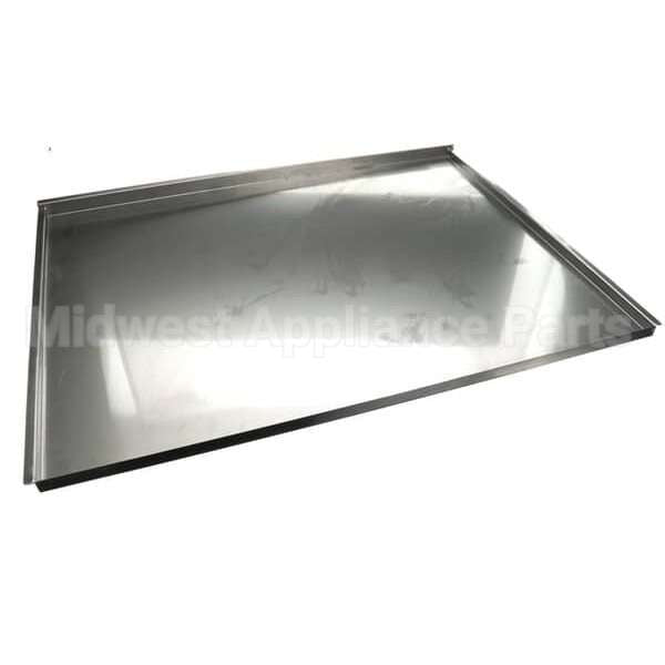 34742 Compatible Imperial Ihpa-36" Crumb Tray