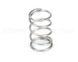 34742.0000 Bunn Spring,Cmprsn .48 Od X .75Lg