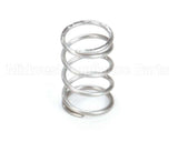 34742.0000 Bunn Spring,Cmprsn .48 Od X .75Lg