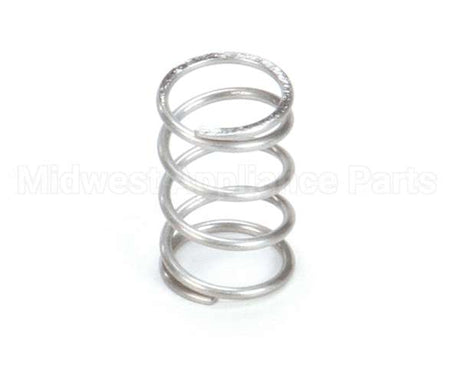 34742.0000 Bunn Spring,Cmprsn .48 Od X .75Lg