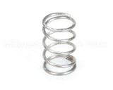 34742.0000 Bunn Spring,Cmprsn .48 Od X .75Lg